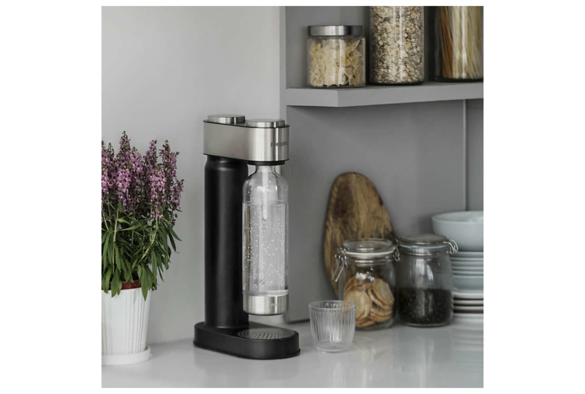 v1746607755/productvergelijker/BRUISWATERMAKER/Philips_ADD4902BK-10_INT_4-2