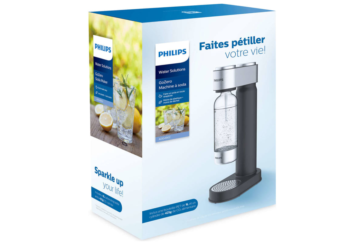 v1746607755/productvergelijker/BRUISWATERMAKER/Philips_ADD4902BK-10_INT_7-3
