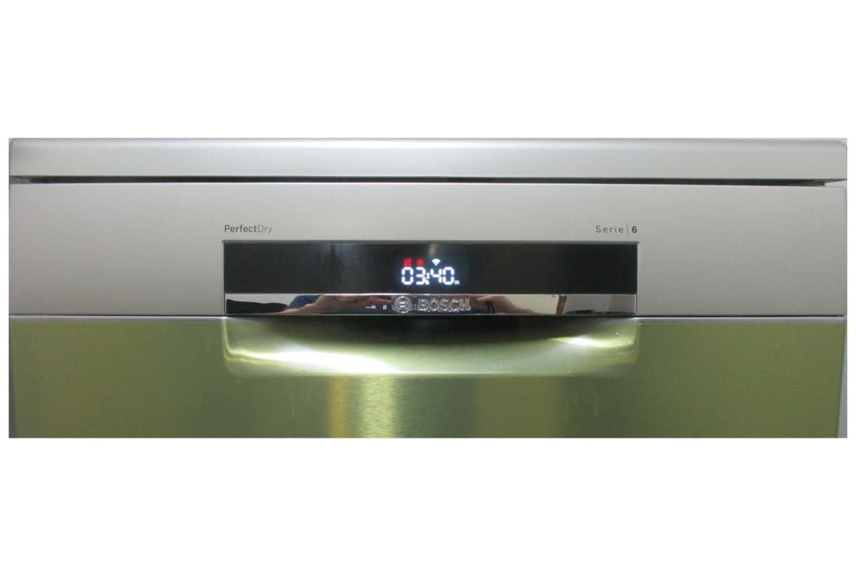 v1746608363/productvergelijker/VAATW/22011-0412-00_L01-1