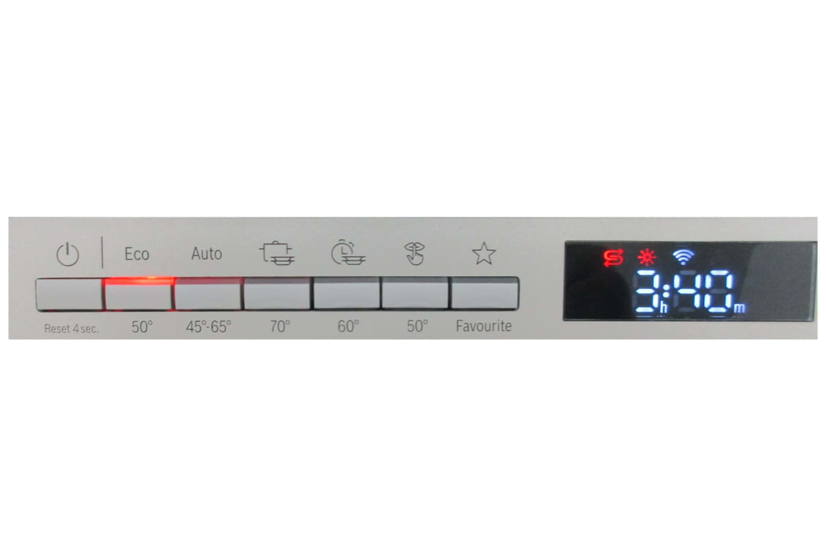 v1746608363/productvergelijker/VAATW/22011-0412-00_L04-2