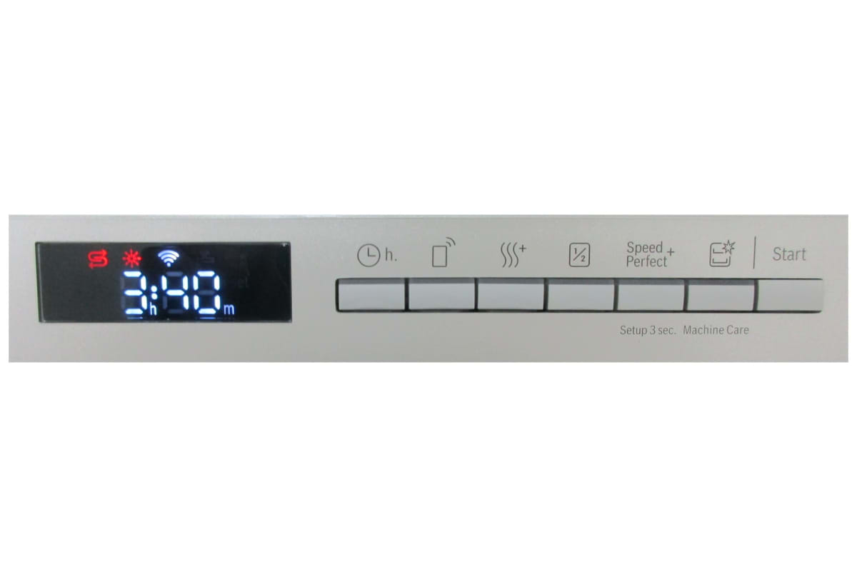 v1746608363/productvergelijker/VAATW/22011-0412-00_L05-3