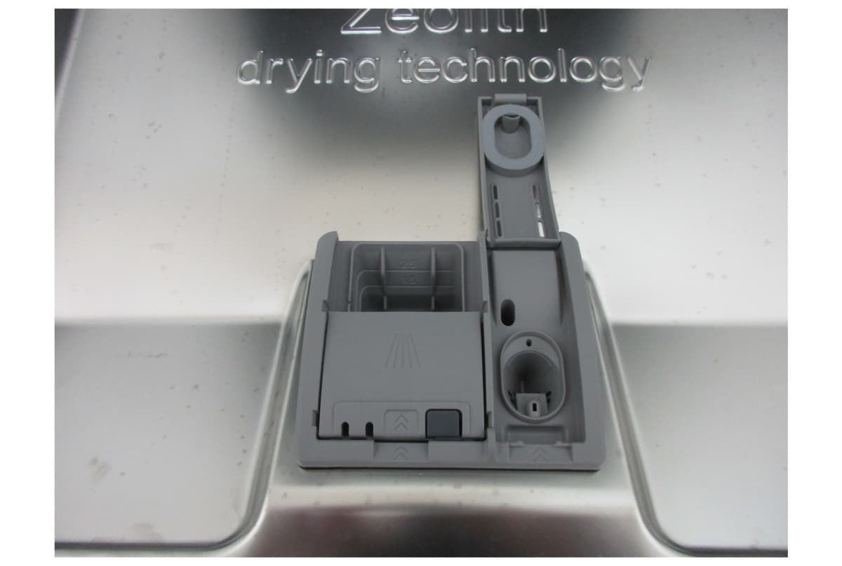 v1746608364/productvergelijker/VAATW/22011-0412-00_L09-7