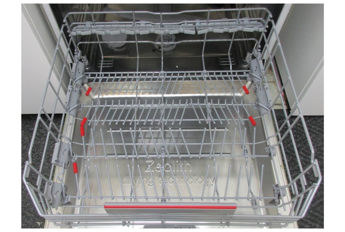 v1746608364/productvergelijker/VAATW/22011-0412-00_L11-4