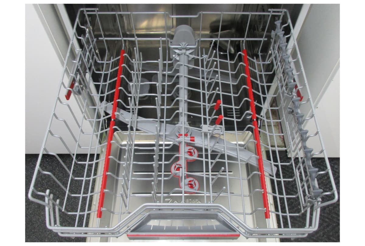 v1746608364/productvergelijker/VAATW/22011-0412-00_L12-5