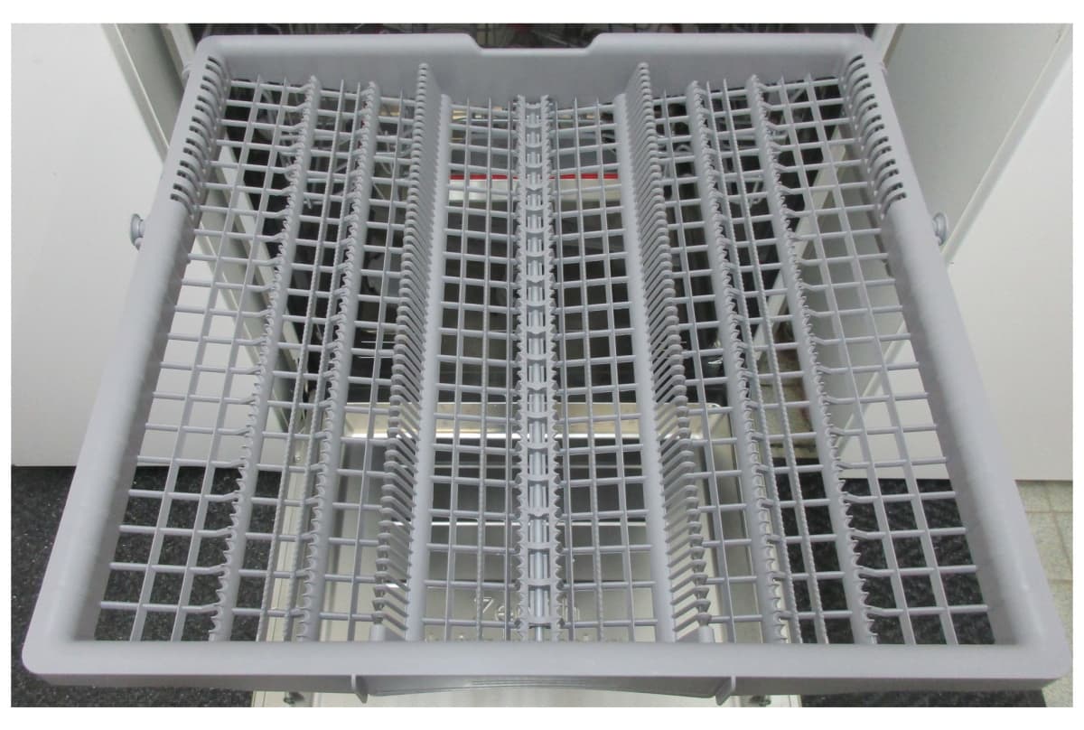 v1746608364/productvergelijker/VAATW/22011-0412-00_L14-6