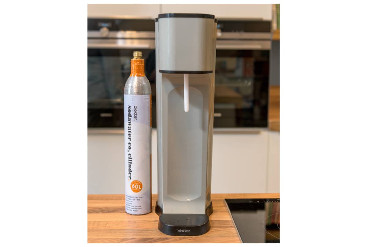 v1746611312/productvergelijker/BRUISWATERMAKER/Blokker-sodamaker-grijs-0