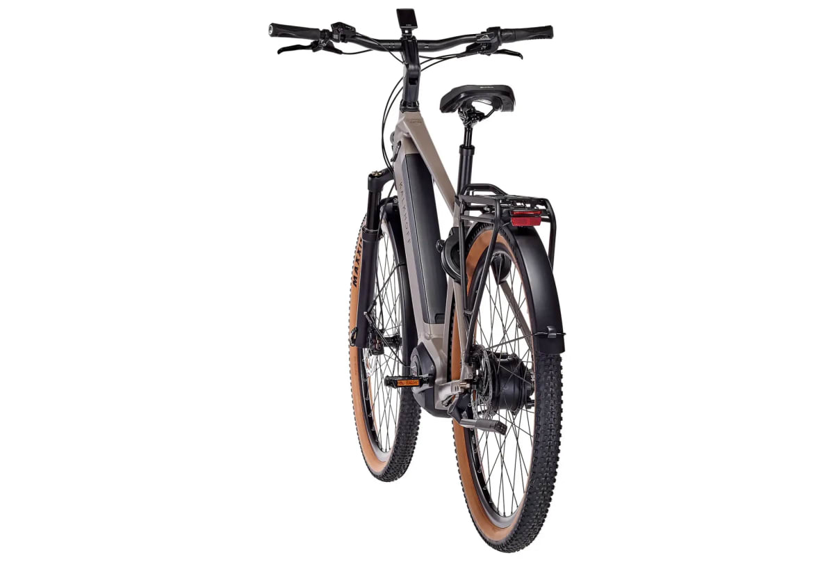 v1746646189/productvergelijker/ELFIETS/6000_cFLIEFoxHk71gnb8-5