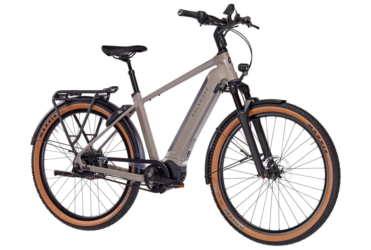 v1746646190/productvergelijker/ELFIETS/6000_EzvFwsADToo93wlC-2