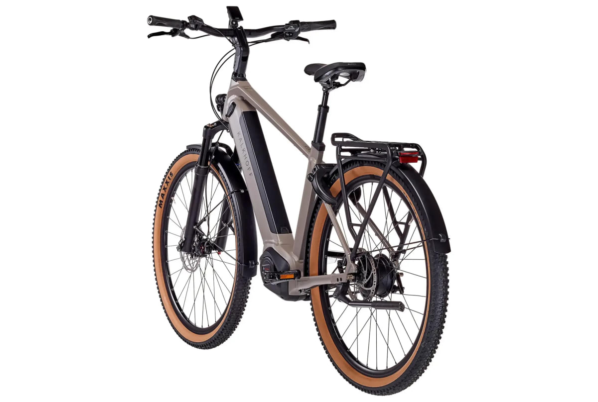 v1746646190/productvergelijker/ELFIETS/6000_g7tYiwMrD74rrppp-6