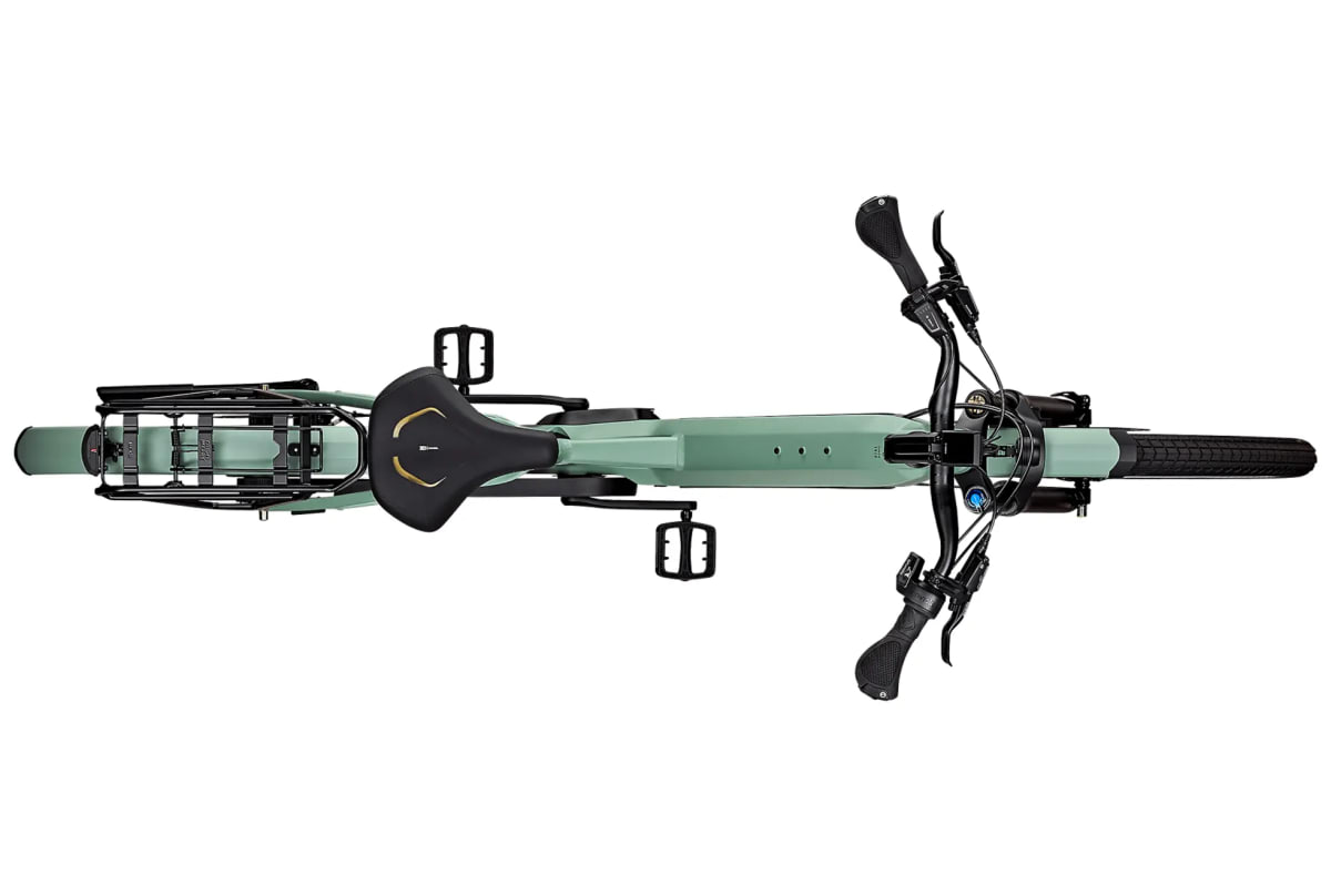 v1746646428/productvergelijker/ELFIETS/6000_NhOkegPkAS13kDU1-3