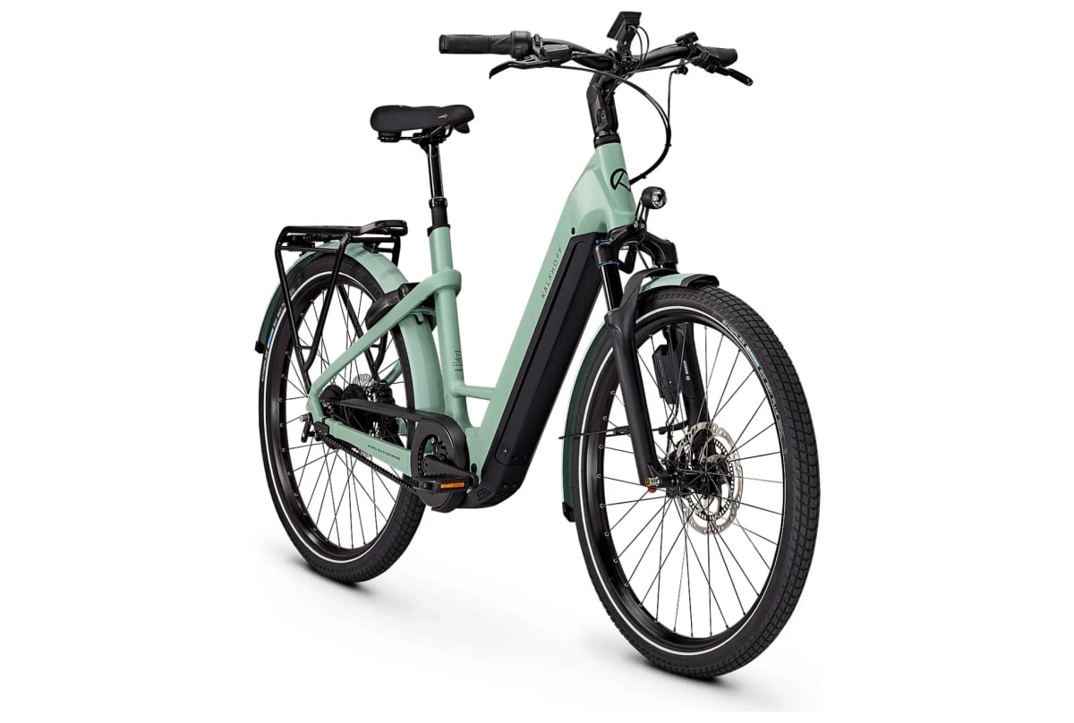 v1746646428/productvergelijker/ELFIETS/6000_cWBdEEWlQ0Z21oVK-2