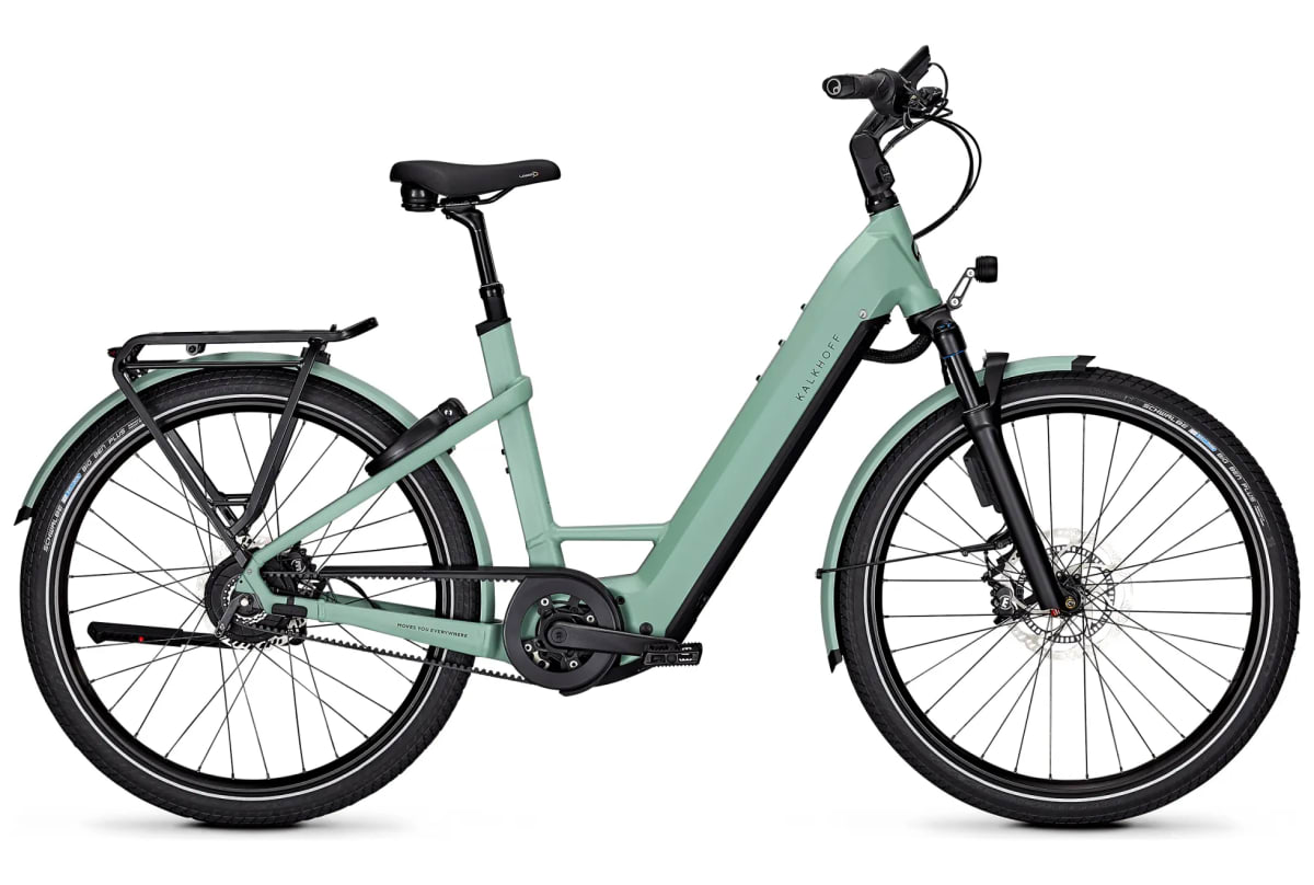 v1746646429/productvergelijker/ELFIETS/6000_YWba3M3gLbX716hg-0
