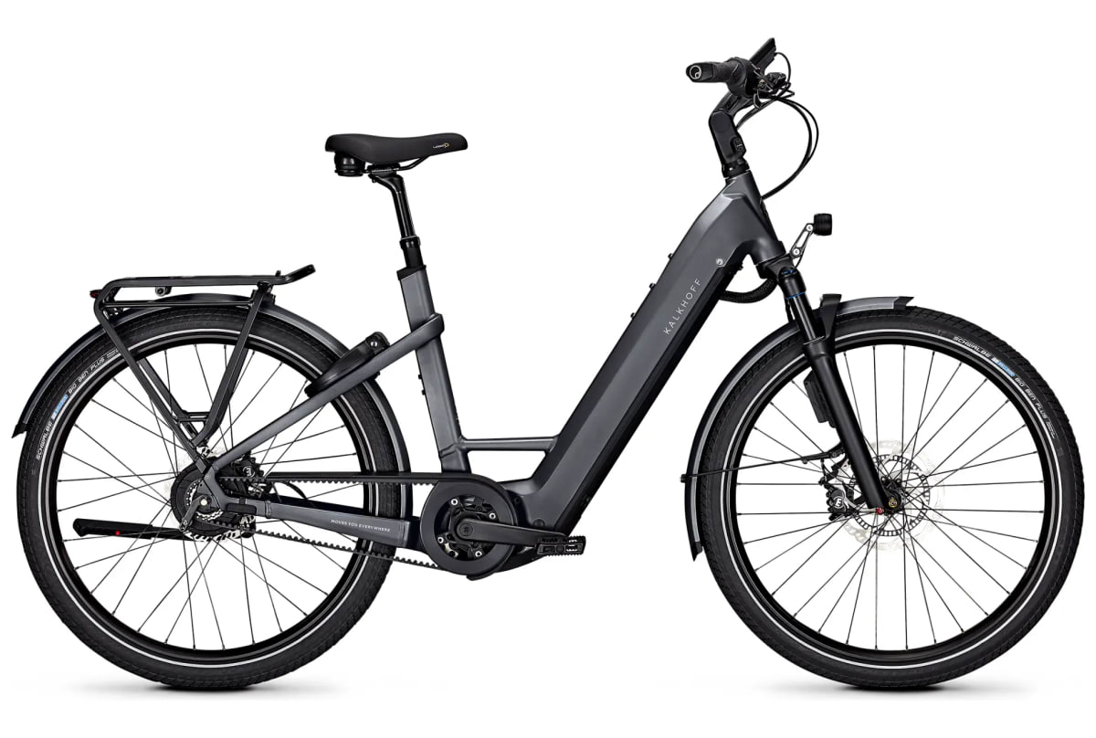 v1746646429/productvergelijker/ELFIETS/6000_gjZeqfW3kJP71olh-1