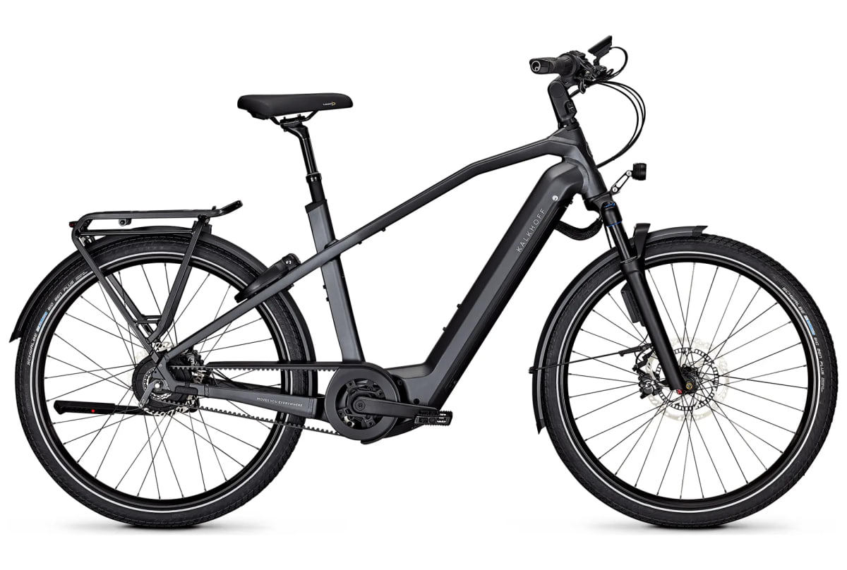 v1746646453/productvergelijker/ELFIETS/6000_2QbARk98b01kVCAI-0