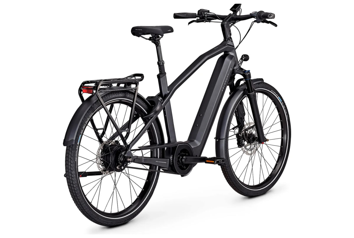 v1746646453/productvergelijker/ELFIETS/6000_UAQY1RJ40Bt11A6A-3