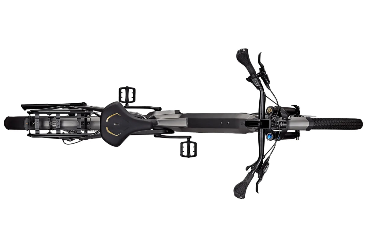 v1746646628/productvergelijker/ELFIETS/6000_sKxIuAr0Zel89cJ3-4