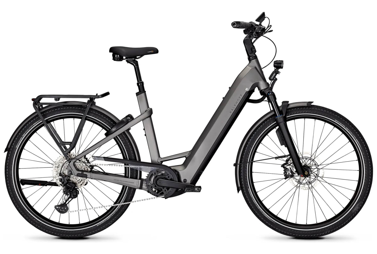 v1746646629/productvergelijker/ELFIETS/6000_24G2oin4S75oSfRy-0