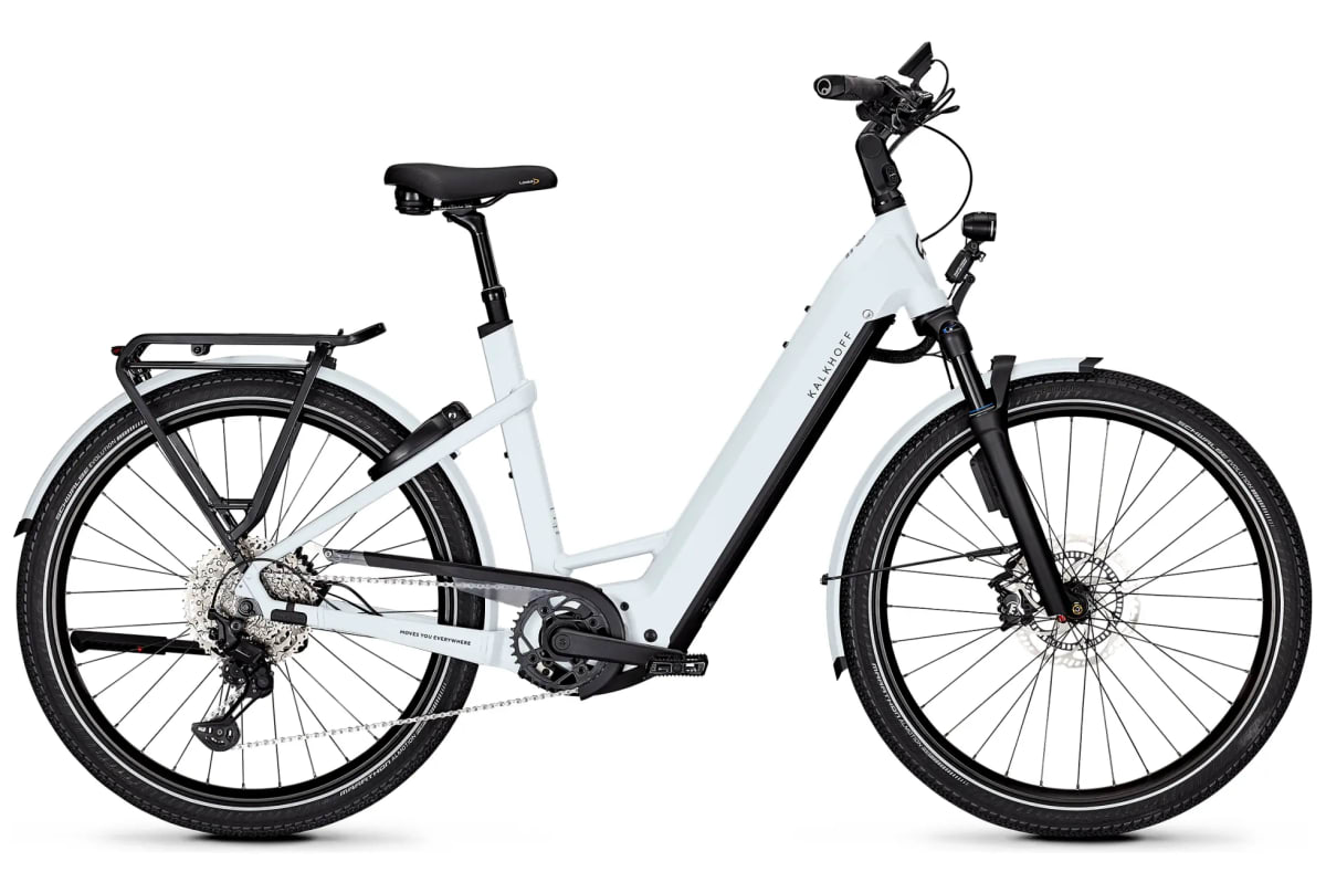 v1746646629/productvergelijker/ELFIETS/6000_6zeL9uAqUl11wySn-1