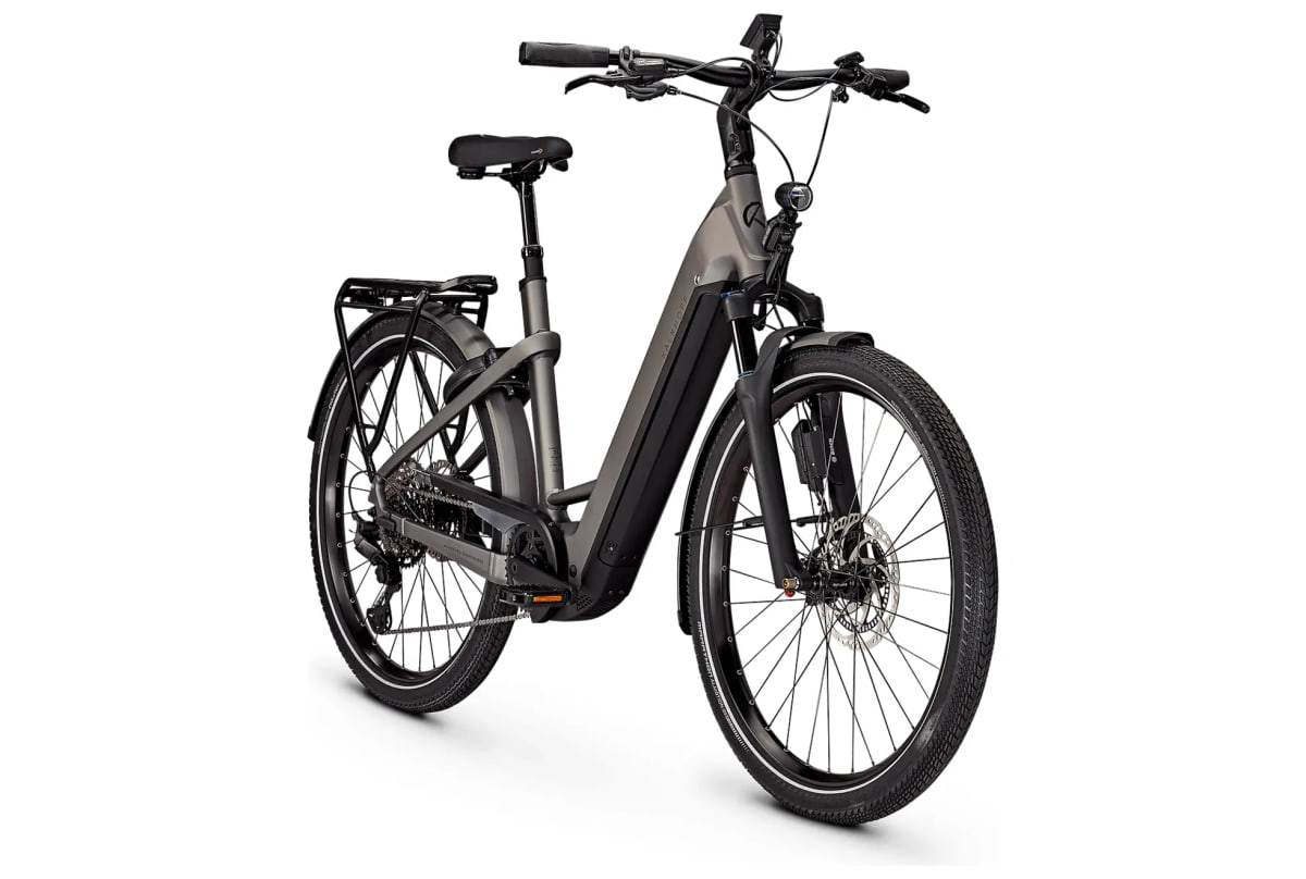 v1746646629/productvergelijker/ELFIETS/6000_YqJ6yzicY9u02UiY-2