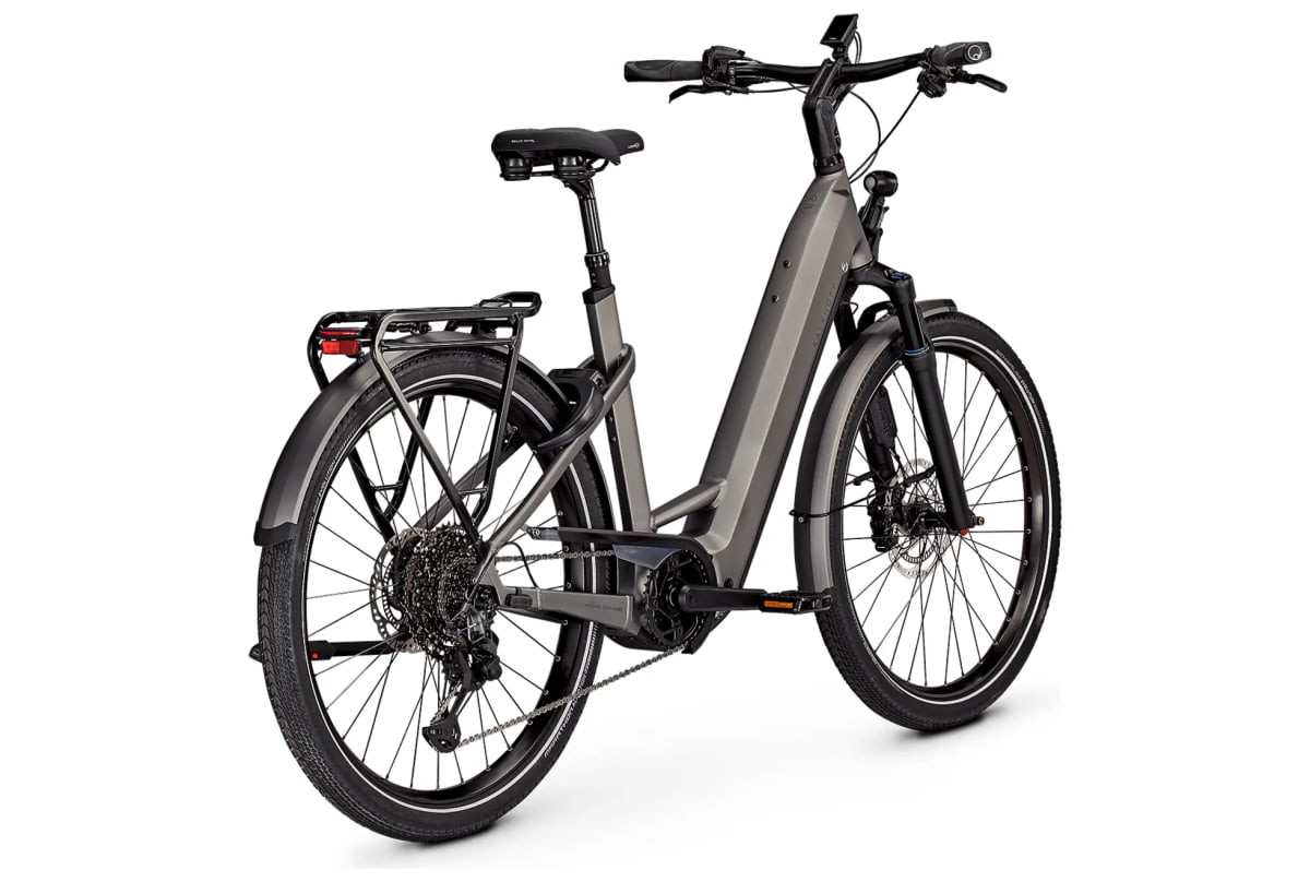 v1746646629/productvergelijker/ELFIETS/6000_wsQntZhcRRo216mF-3