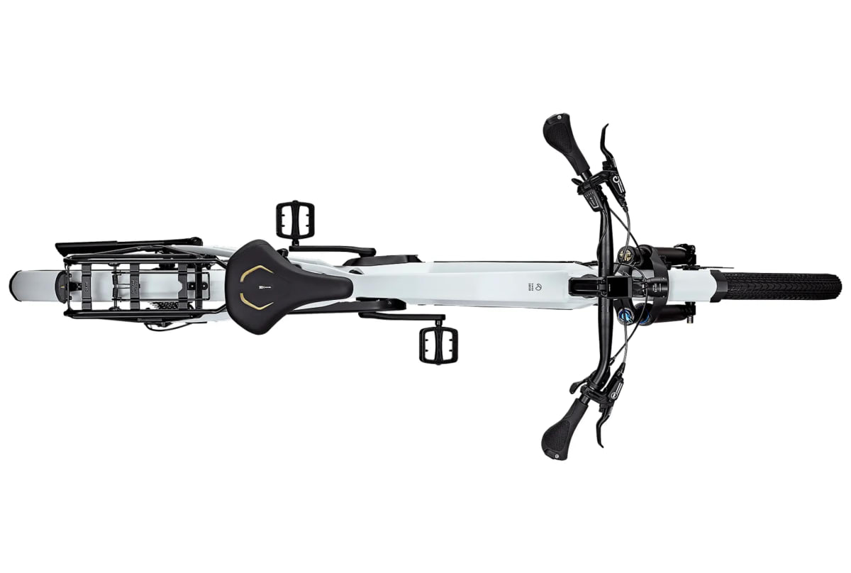 v1746646652/productvergelijker/ELFIETS/6000_6n2BBjqXL2w11gZV-4