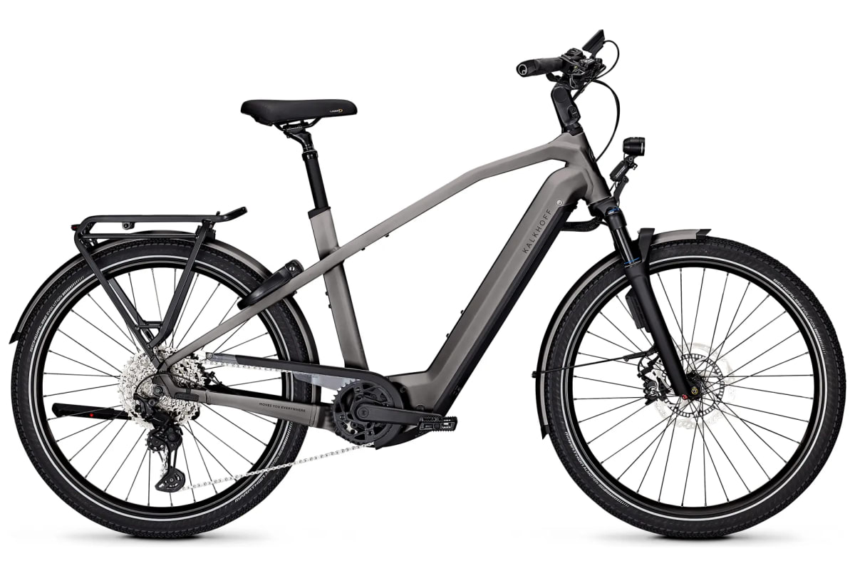 v1746646653/productvergelijker/ELFIETS/6000_M1JT8ljkixr022JX-1