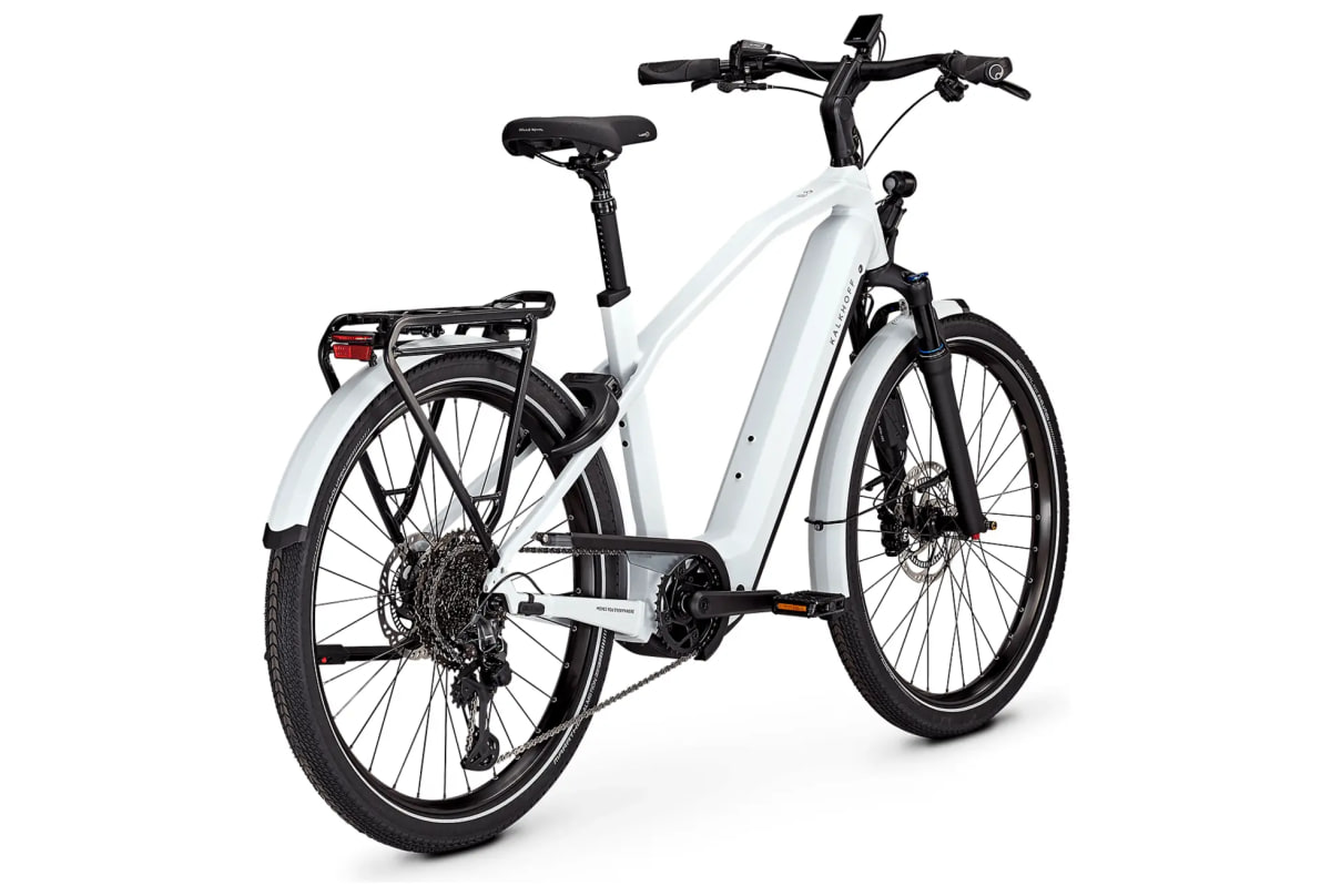 v1746646653/productvergelijker/ELFIETS/6000_MqPTpkK800V54oBT-3