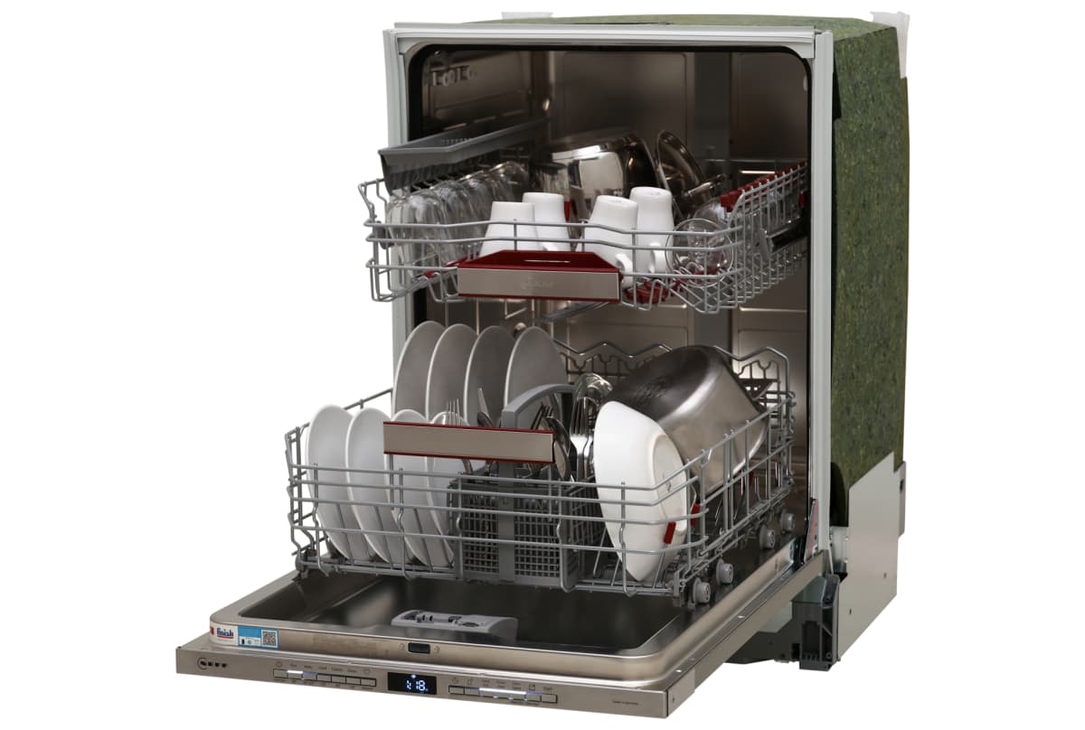 v1746687029/productvergelijker/VAATW/22011-0413-00_000-0