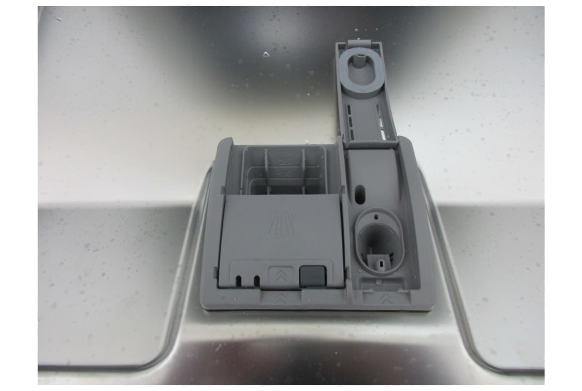 v1746687030/productvergelijker/VAATW/22011-0413-00_L07-6