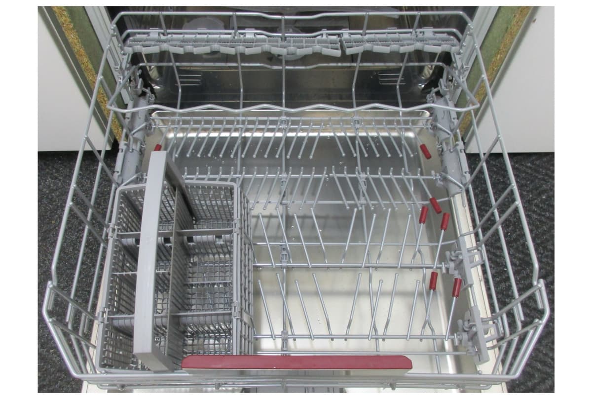 v1746687030/productvergelijker/VAATW/22011-0413-00_L09-4