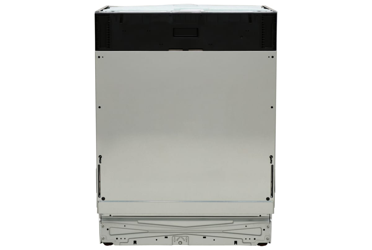 v1746687209/productvergelijker/VAATW/22011-0418-00_001-1