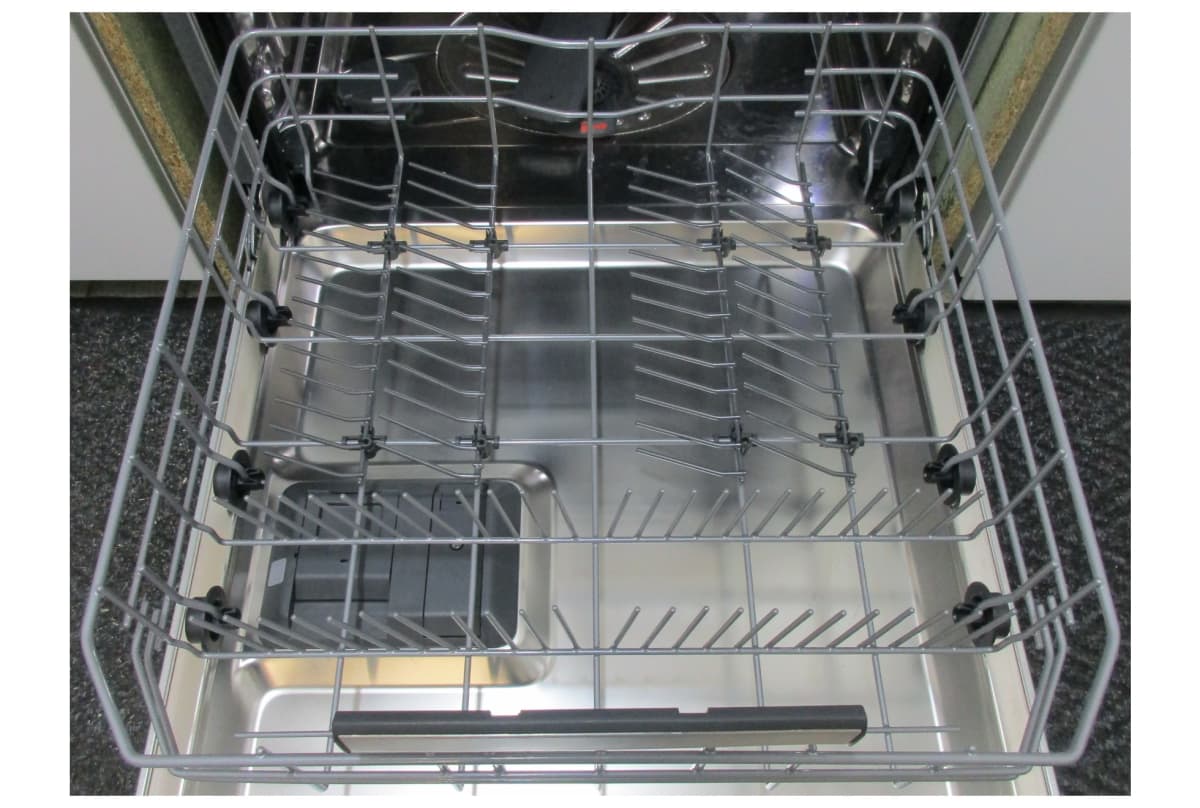 v1746687209/productvergelijker/VAATW/22011-0418-00_L09-4