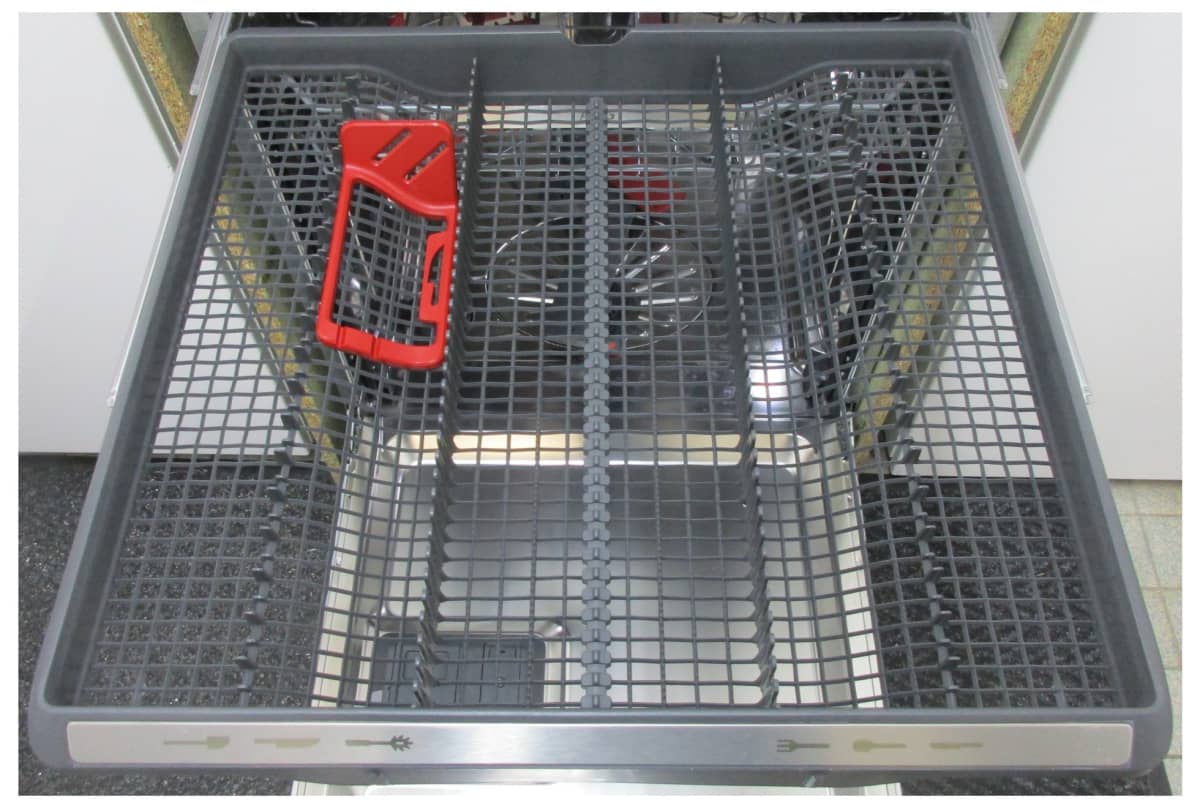 v1746687209/productvergelijker/VAATW/22011-0418-00_L12-6