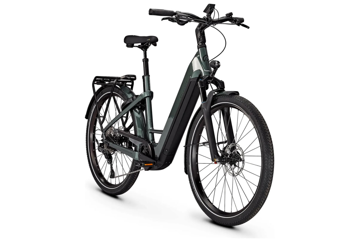 v1746695305/productvergelijker/ELFIETS/6000_ssfeR3WhB663kKEQ-2