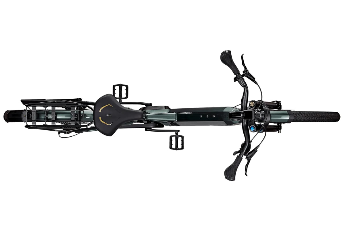 v1746695309/productvergelijker/ELFIETS/6000_FfbqTFRxpE81w5Z2-3