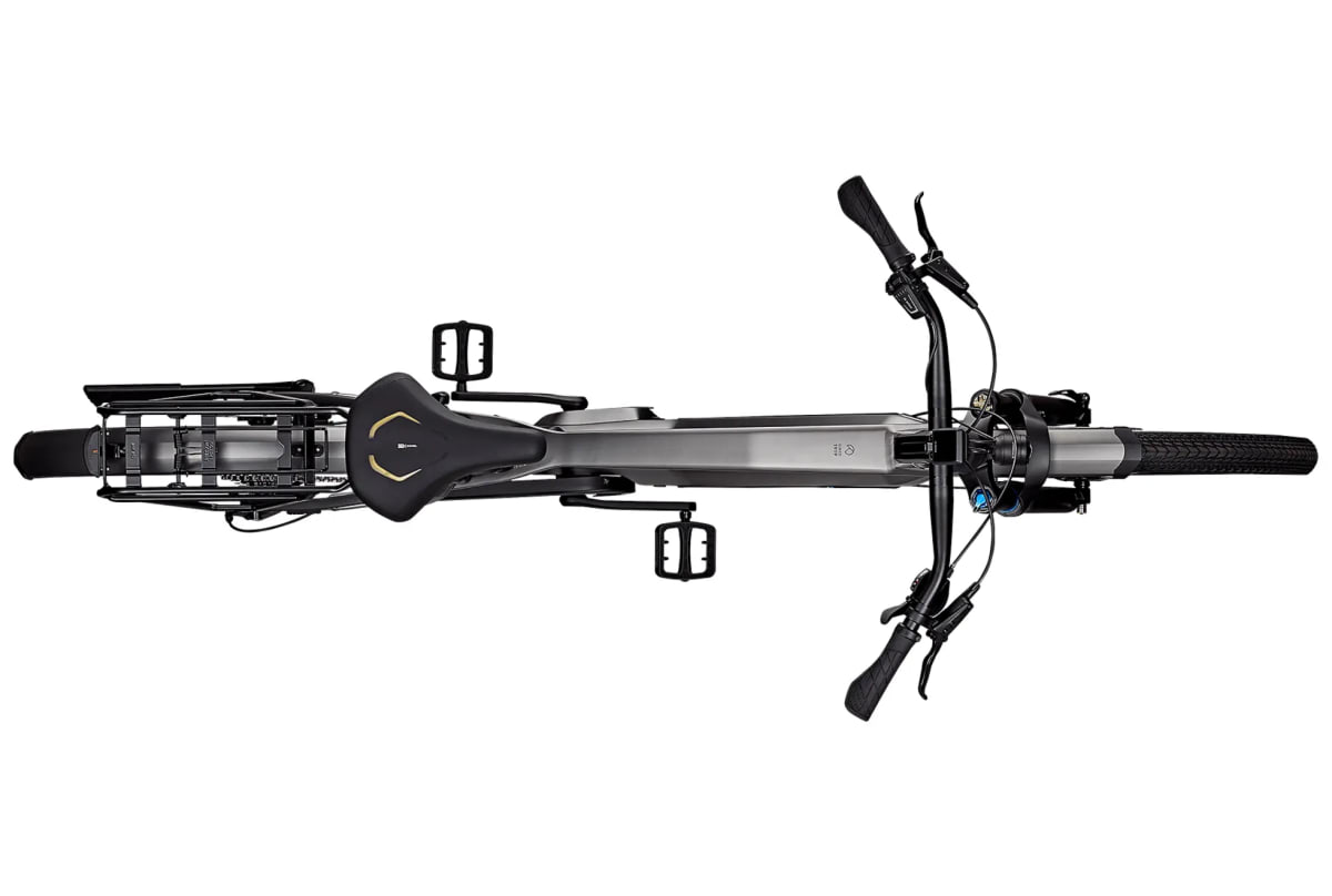 v1746695369/productvergelijker/ELFIETS/6000_Y5hsNztEk6802k3W-4