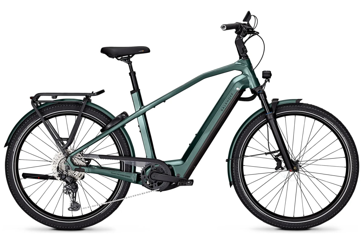 v1746695370/productvergelijker/ELFIETS/6000_YYAQYLEPLhR86k4D-0