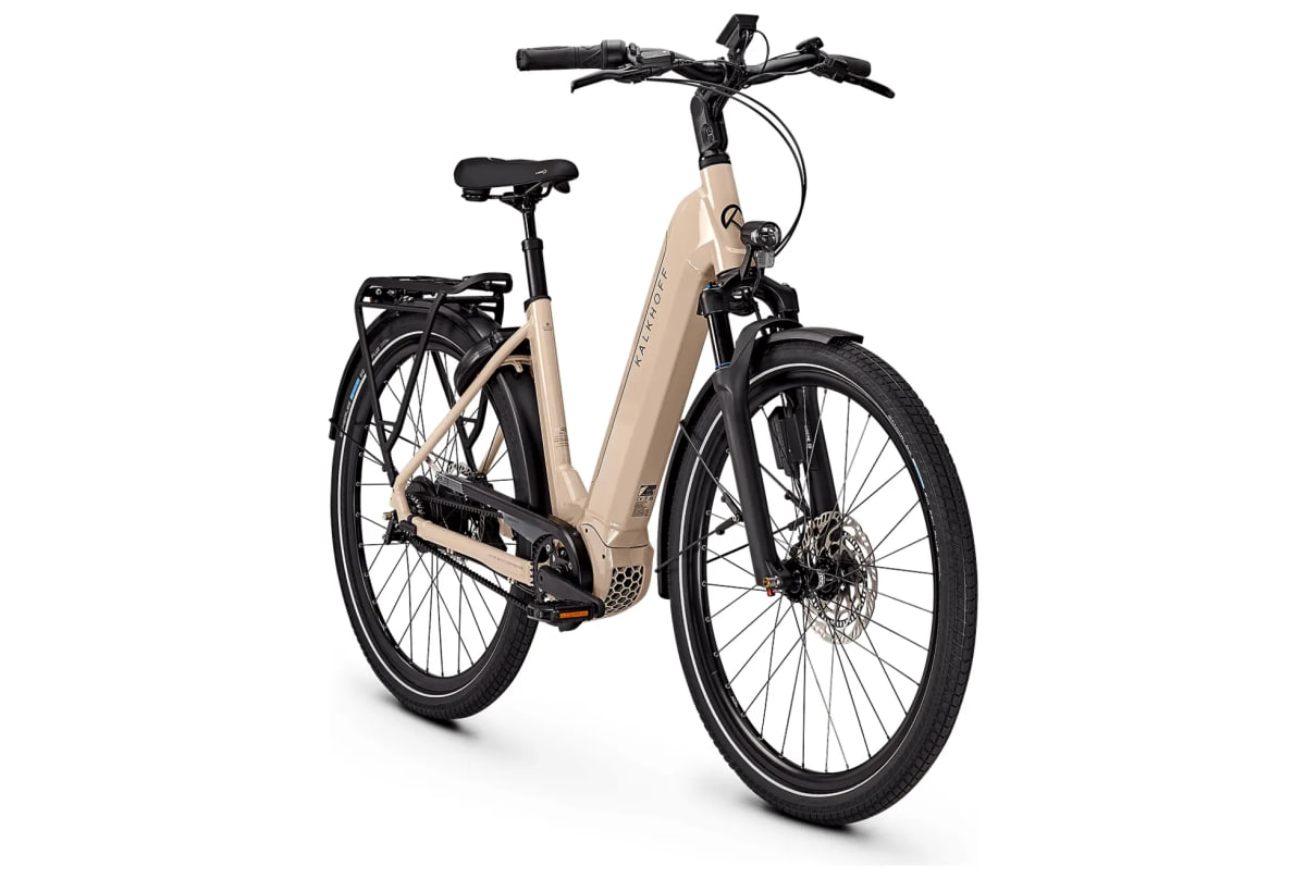 v1746695594/productvergelijker/ELFIETS/6000_pJlTjji5lK01UodU-3