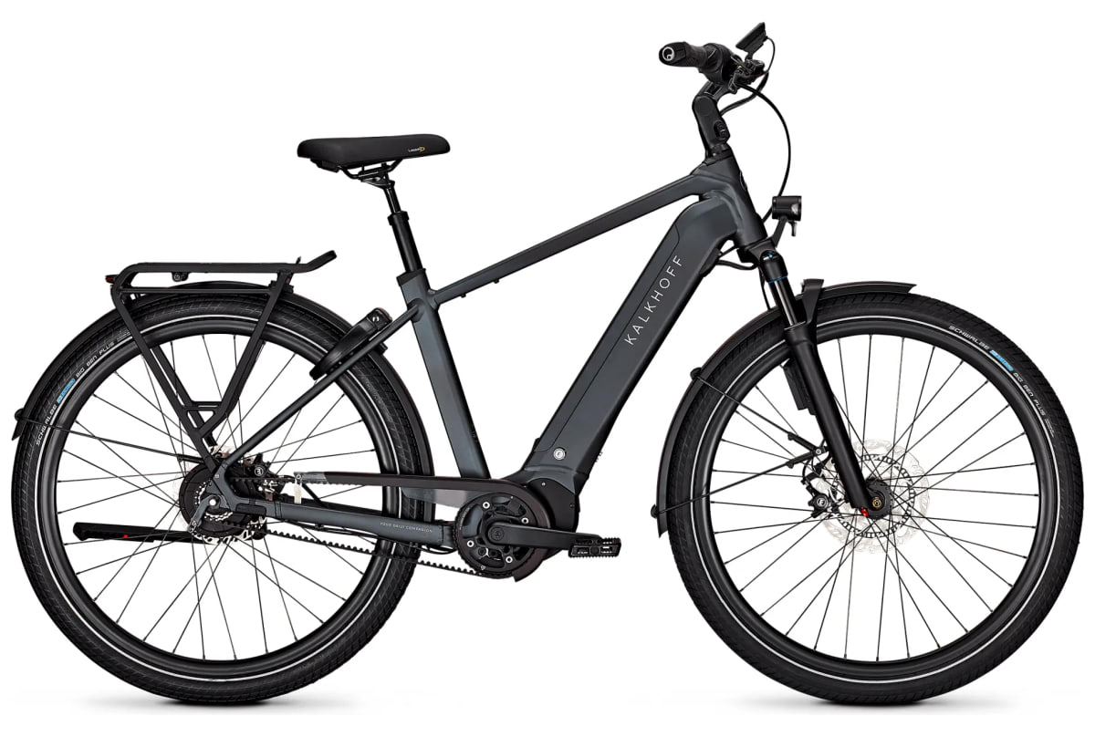 v1746695628/productvergelijker/ELFIETS/6000_AKsVMf92bAx01Awq-0