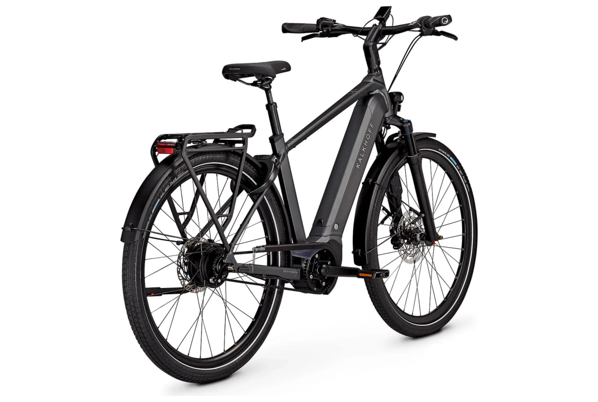 v1746695628/productvergelijker/ELFIETS/6000_YypT4Kkug681Iyzo-4