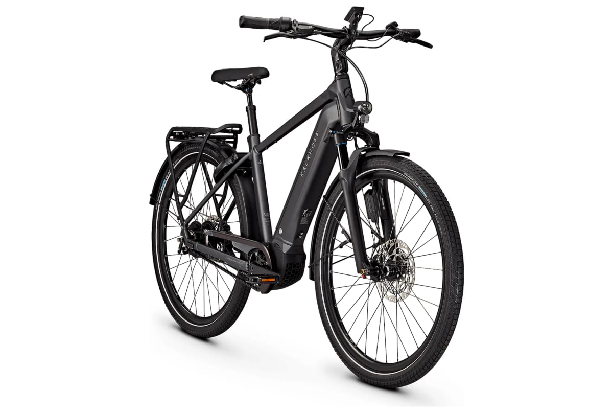 v1746695628/productvergelijker/ELFIETS/6000_g8ddUzwEjZ599U5R-3