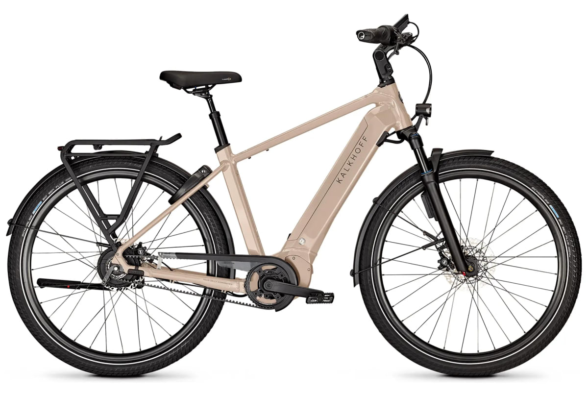 v1746695628/productvergelijker/ELFIETS/6000_kPUgGWPzxvJ21Iv4-1