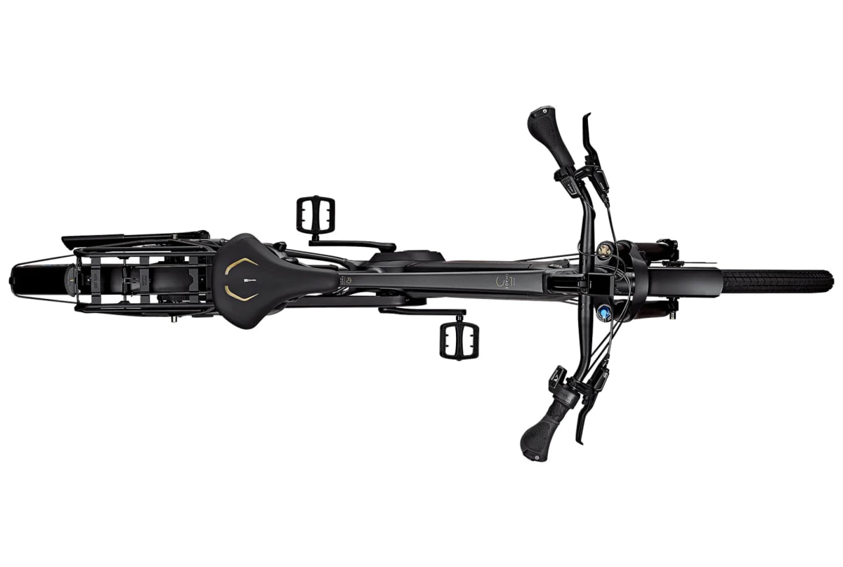 v1746695628/productvergelijker/ELFIETS/6000_woF2jdPwXjb086oW-5