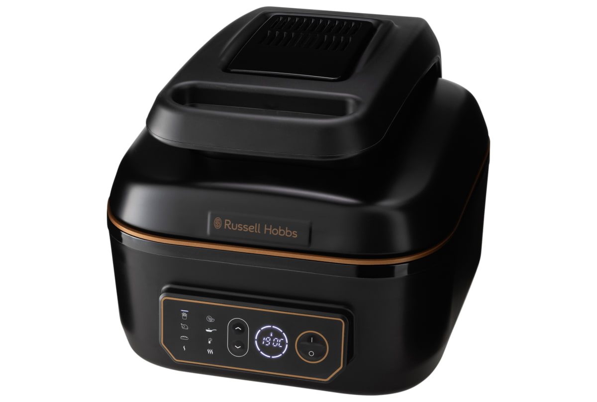 v1746696076/productvergelijker/FRITEU/ic23925-0182-00_00-0