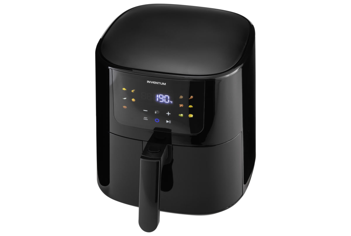 v1746696083/productvergelijker/FRITEU/ic23925-0179-00_00-0
