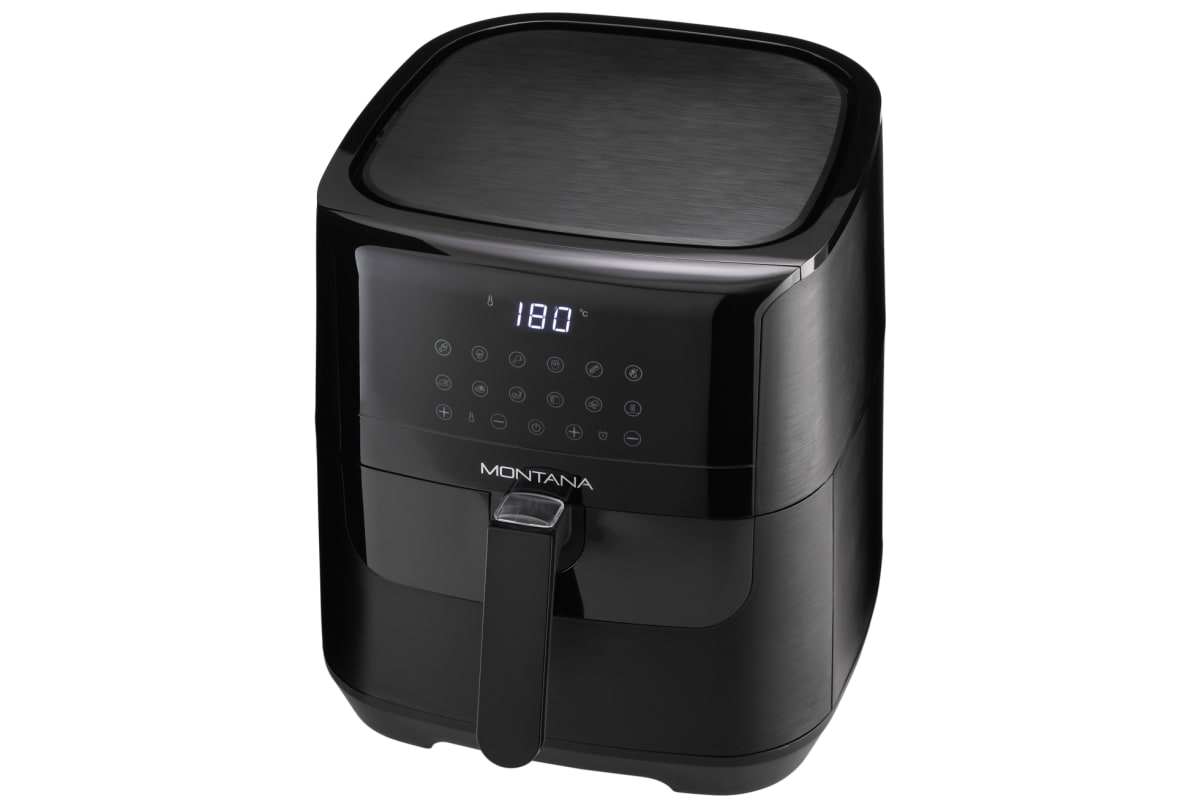 v1746696085/productvergelijker/FRITEU/ic23925-0180-00_00-0