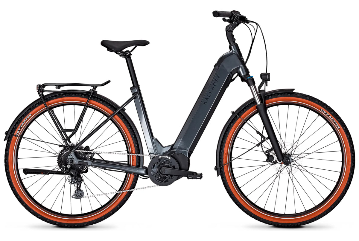 v1746702539/productvergelijker/ELFIETS/6000_6BfR1WWY2dB05wW5-0