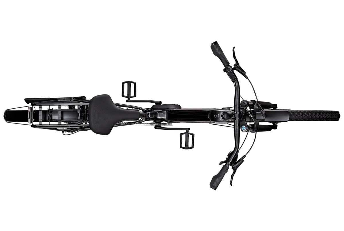 v1746702539/productvergelijker/ELFIETS/6000_gptfqsasHam64gha-4