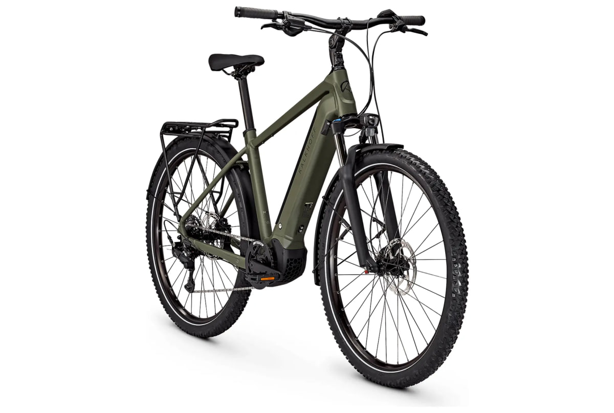 v1746702563/productvergelijker/ELFIETS/6000_2VurKy7krRL31kX9-2