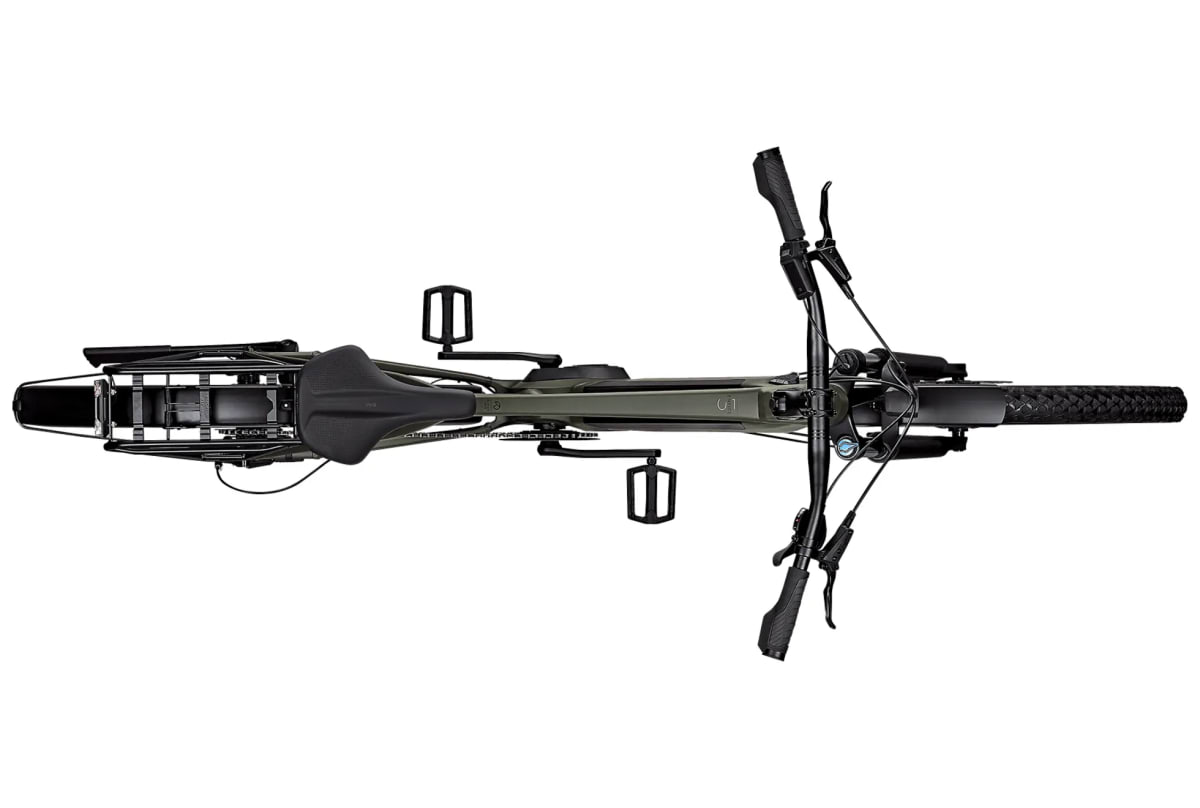 v1746702563/productvergelijker/ELFIETS/6000_sB7Dgx8gaAH51UIZ-4